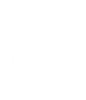 Multi Chariots Elévateurs Logo