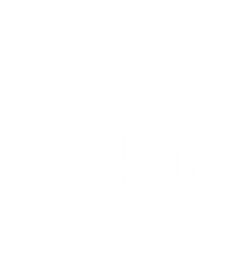 Multi Chariots Elévateurs logo