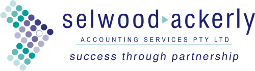 Accounting, Budgeting, Cash Flow Forecasting, Selwood Ackerly Accounting Services, Wangaratta, Victoria, Australia