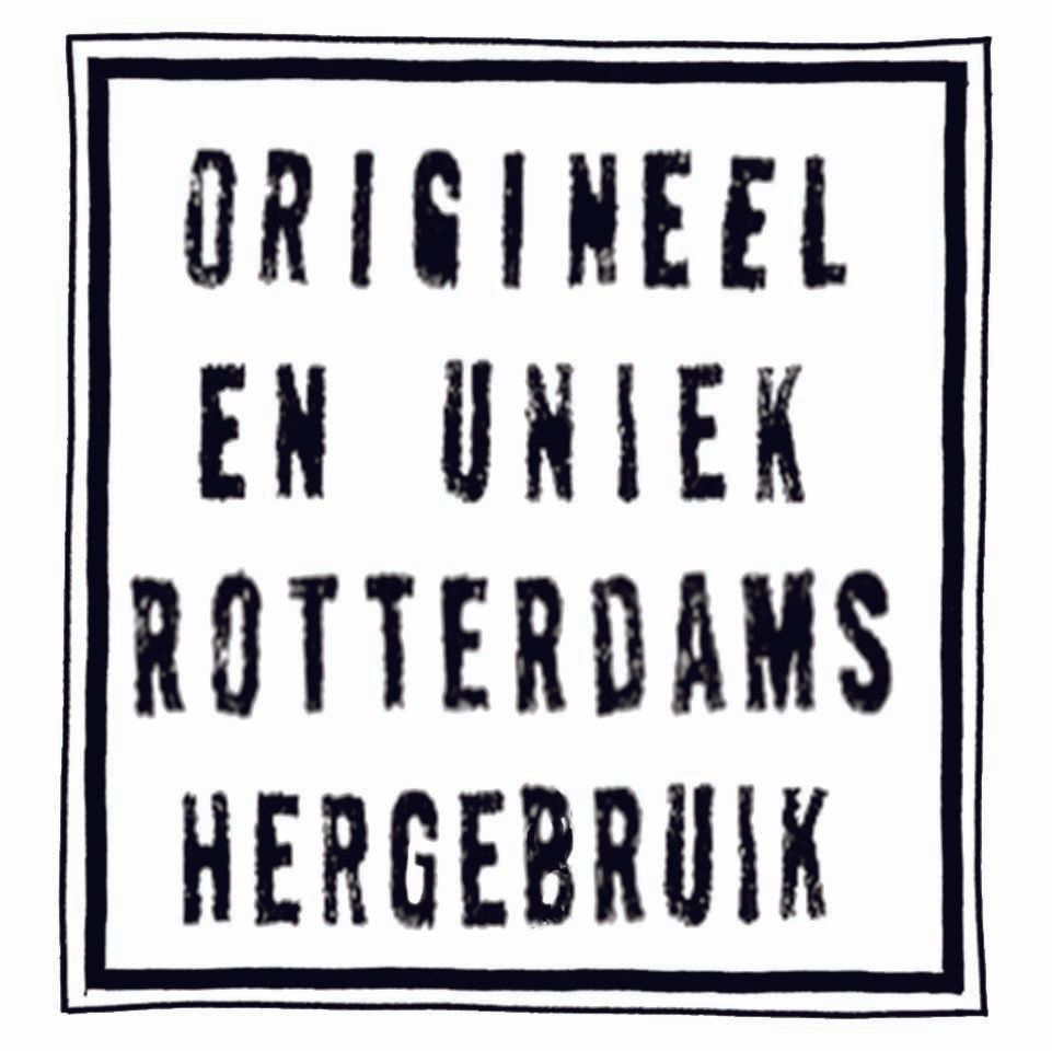 Black and white text in a box, reads 