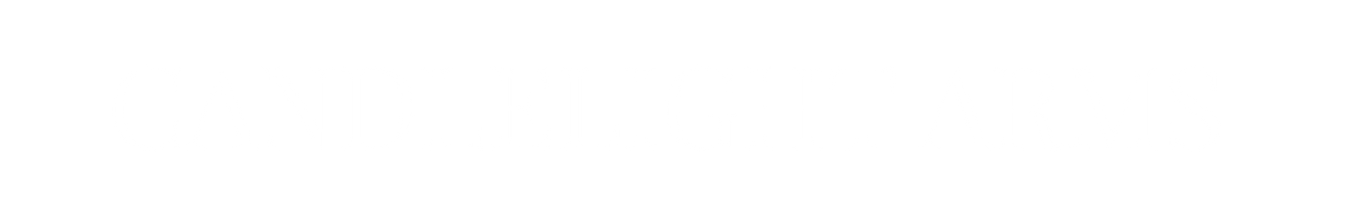 Candlelight Arms Logo