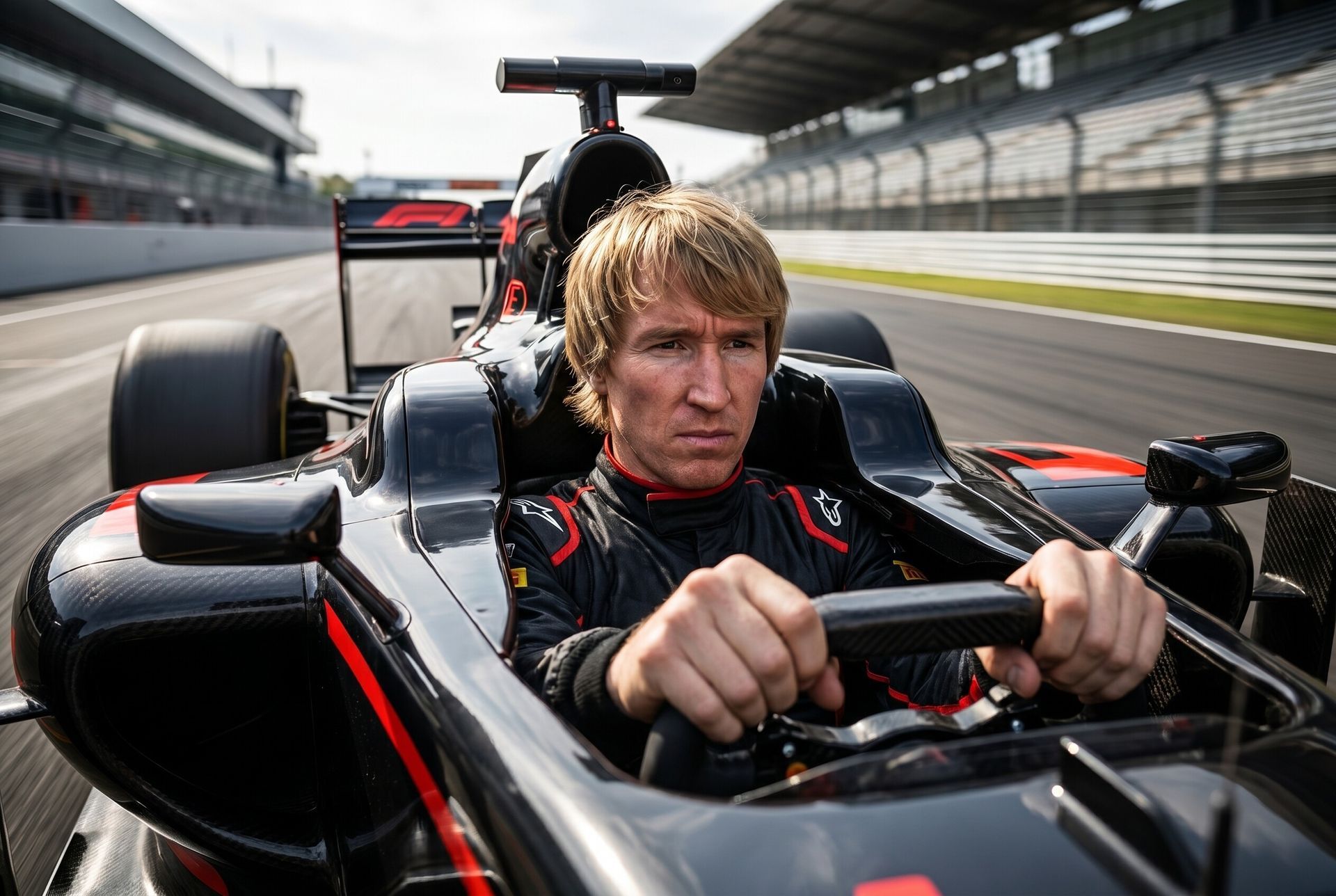 AI-POWERED BRAND EXPERIENCES & CONTENT CREATION - AI Photo Booth - Party Delights Photo Booth