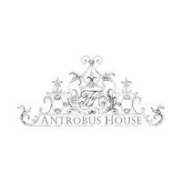 Antrobus House - Amesbury Salisbury