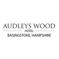 Audleys Wood Hotel Basingstoke
