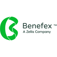 Benefex Logo