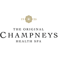 Champneys Logo