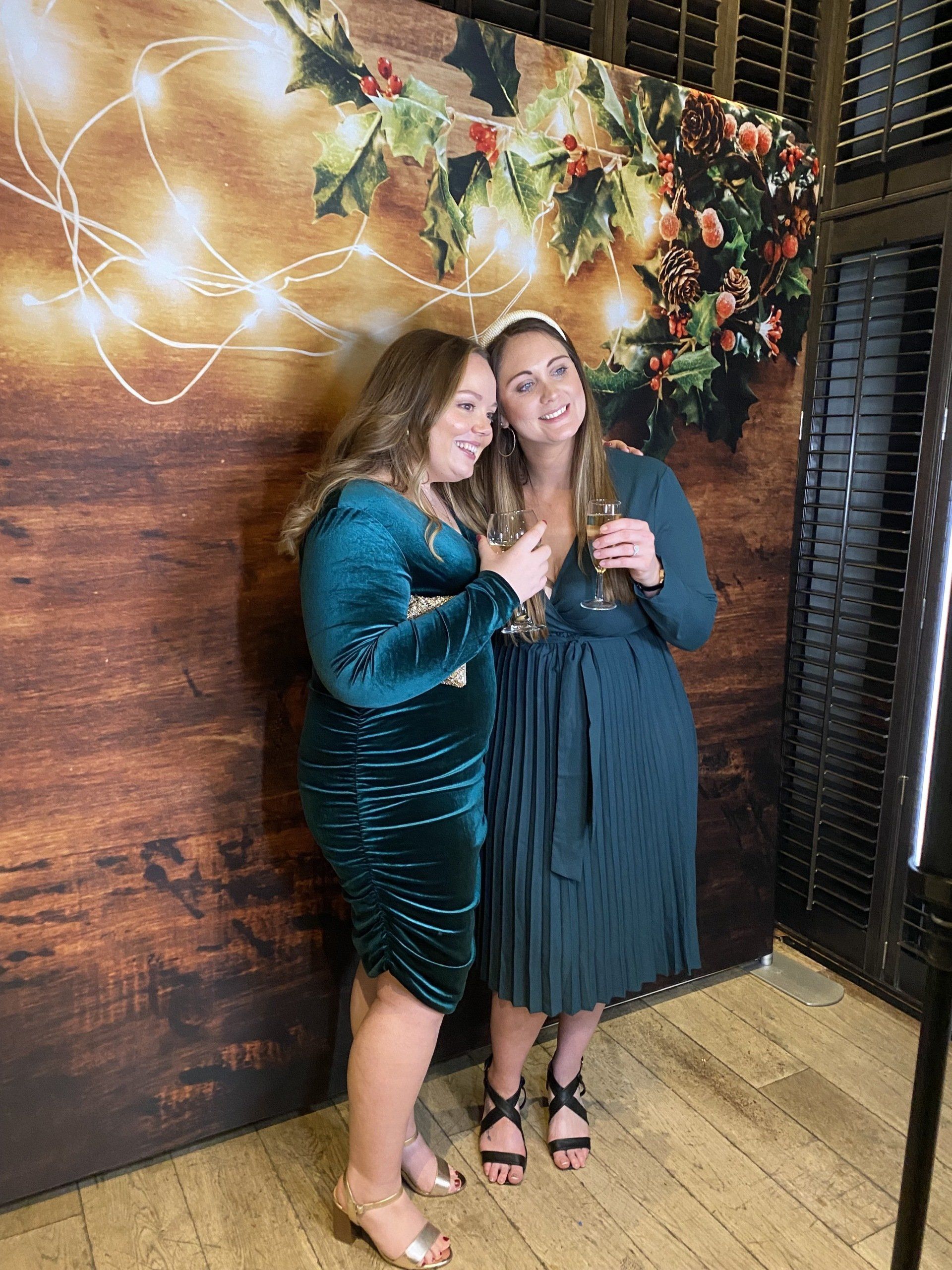 Photo Booth Event Hire Basingstoke