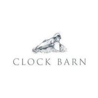 Clock Barn Whitchurch