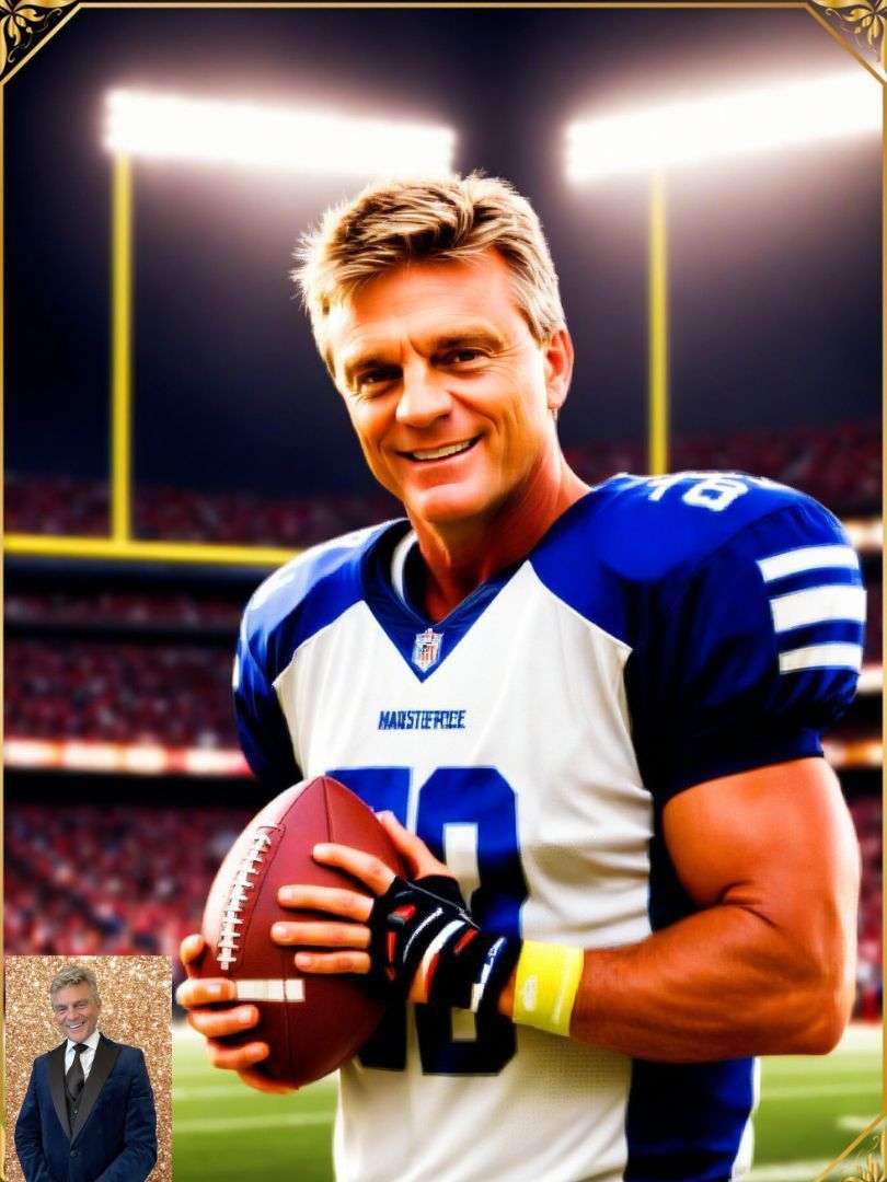 AI-POWERED BRAND EXPERIENCES & CONTENT CREATION - Party Delights Photo Booth - Hampshire