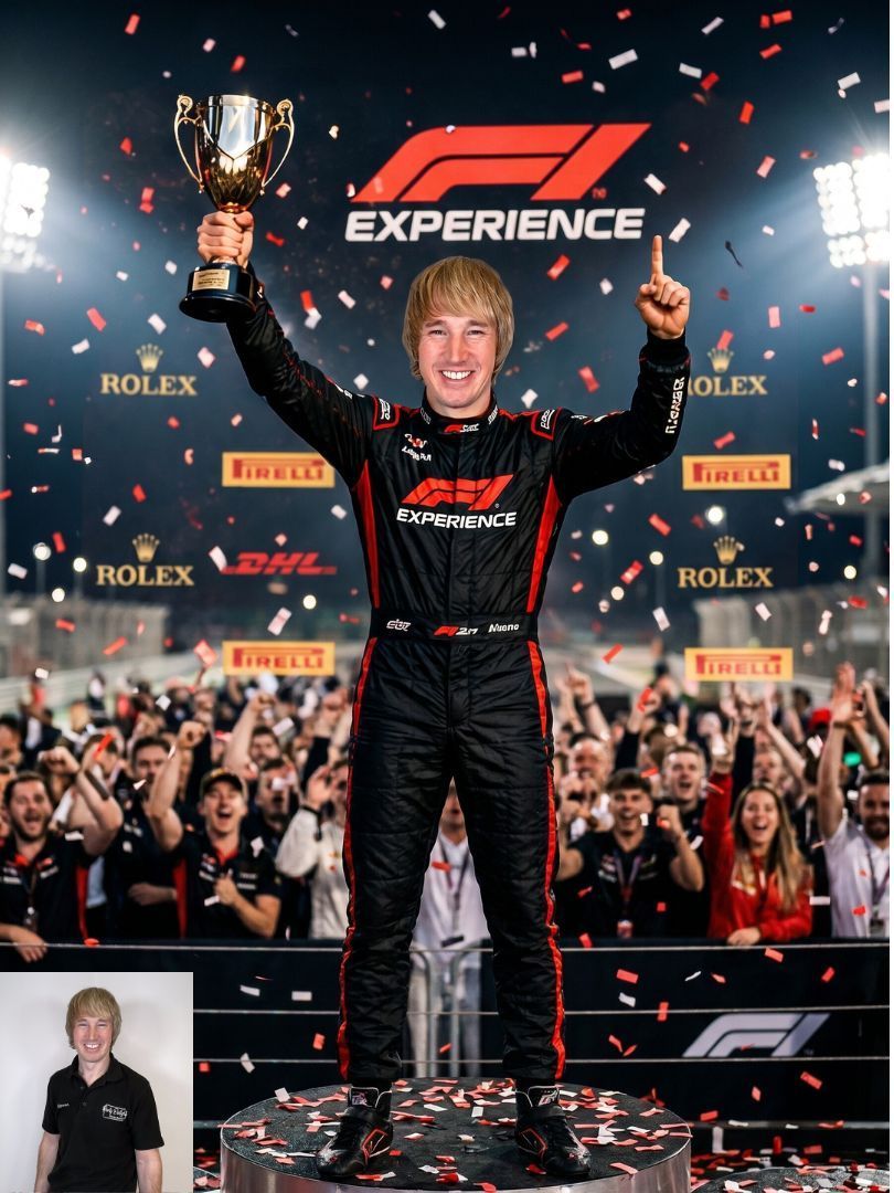 Corporate AI Photo Booth Hire