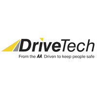 Drive Tech Logo