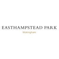 Easthampstead Park Wokingham