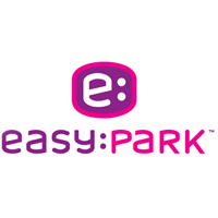 Easy Park Logo