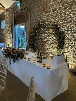 Farbridge 360 Video Booth Hire