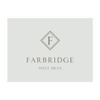 Farbridge West Dean, Chichester