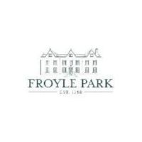 Froyle Park Alton