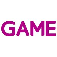 Game Logo