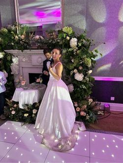 Photo Booth Hire Hampshire
