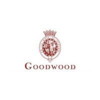 Goodwood House and Hotel Chichester