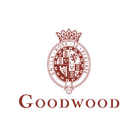 Goodwood Logo