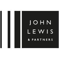 John Lewis Logo