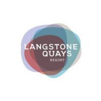 Langstone Quays Resort Haying Island