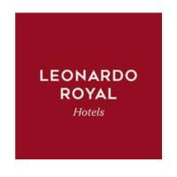 Leonardo Royal Hotel Southampton Grand Harbour