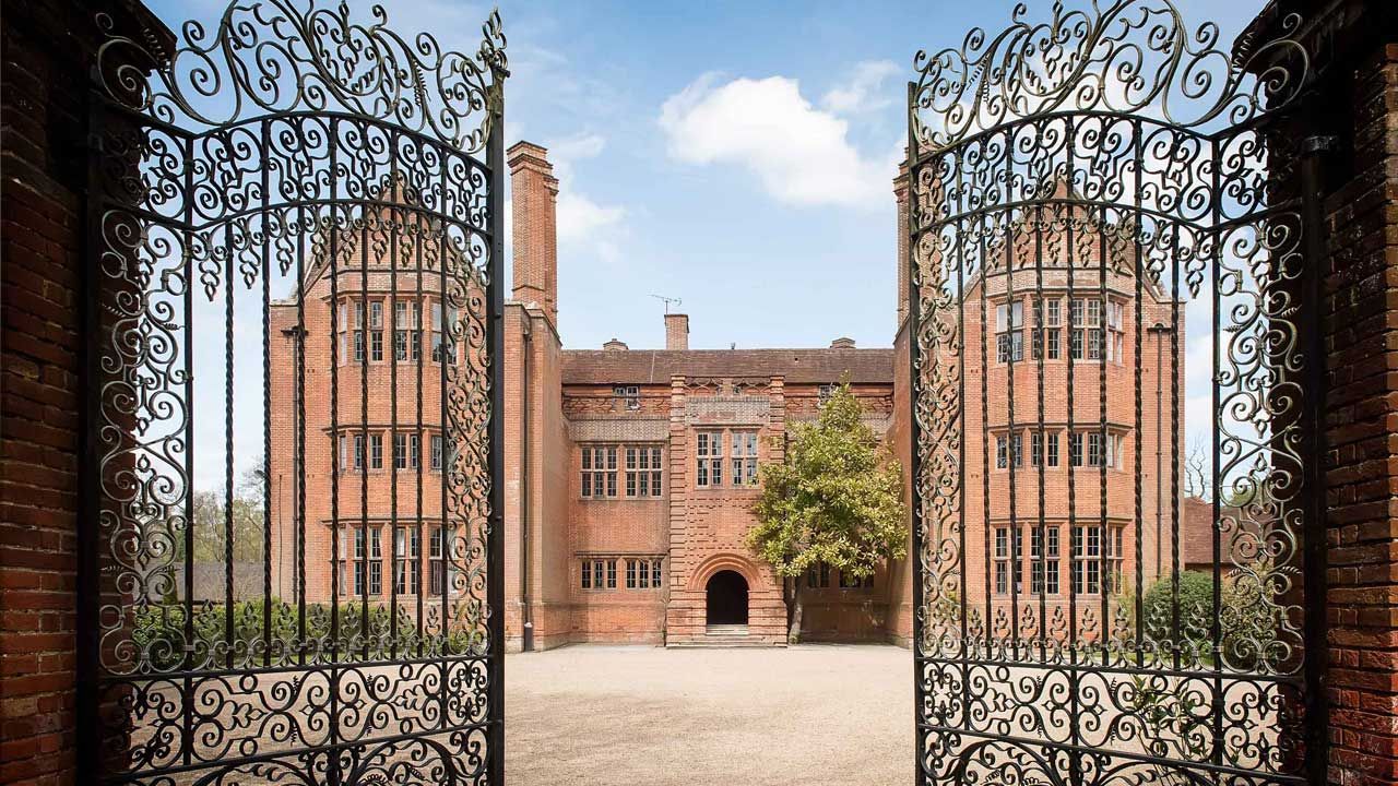 Photo Booth Hire Hampshire