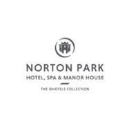 Norton Park Hotel ﻿Winchester