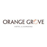 The Orange Grove Hotel Southampton