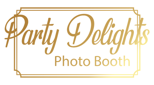 Location de borne à selfie photo photobooth AISNE 02