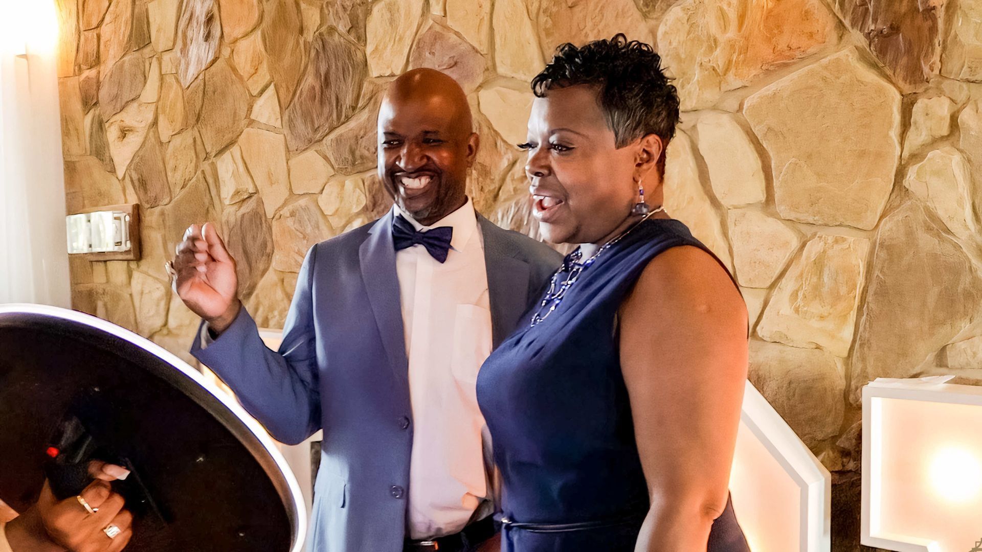 Photo Booth Hire Berkshire