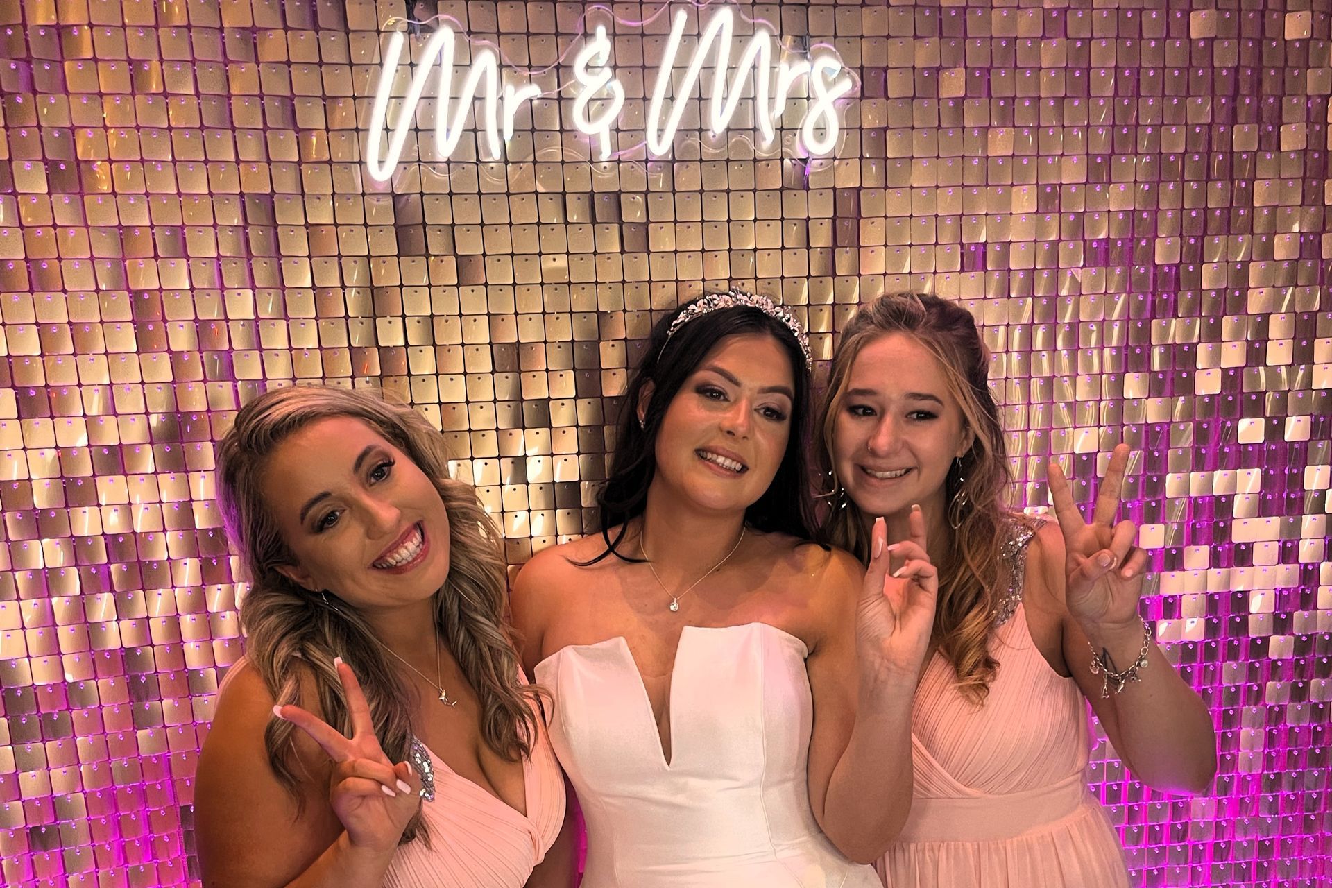 Photo Booth Hire Salisbury