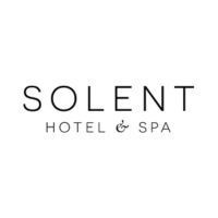 Solent Hotel and Spa Southampton