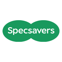 Specsavers Logo