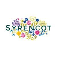 Syrencot Salisbury