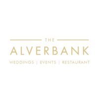 Alverbank Hotel Gosport