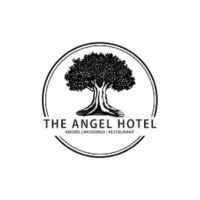 The Angel Hotel Alton