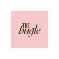 The Bugle House Southampton