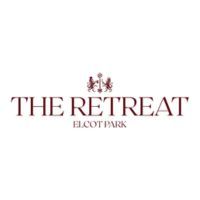 The Retreat At Elcot Park