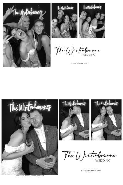 Top 10 Hottest Wedding Trends for 2026: What’s In, What’s Out & What I’m Loving