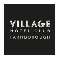Village Hotel Farnborough