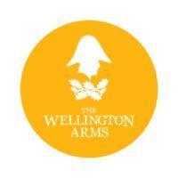 The Wellington Arms Basingstoke