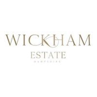 Wickham Estate Southampton