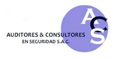 Auditores & Consultores en Seguridad S.A.C.