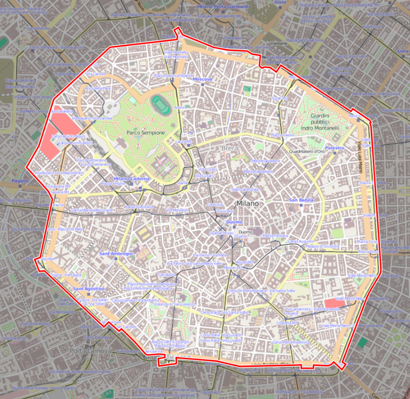 Acquisizione appartamenti