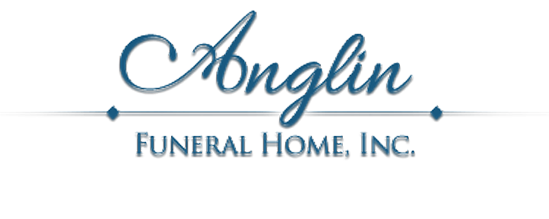 Anglin Funeral Home, Inc. | Dover, TN