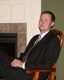 Justin Zellers