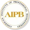 AIPB