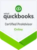 Quickbooks